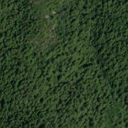 Satellite imagery of Kalamaki Burnu, TR