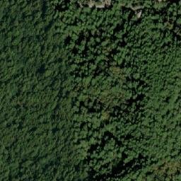 Satellite imagery of Kalamaki Burnu, TR