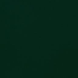 Satellite imagery of Karakent Burnu, TR