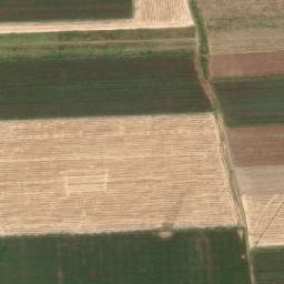 Satellite imagery of Tahtikennara Sırtı, TR