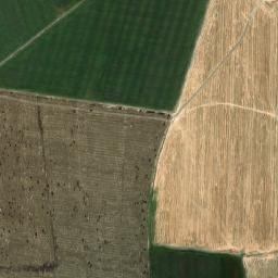 Satellite imagery of Masarki Sırtı, TR