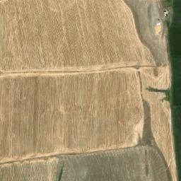 Satellite imagery of Masarki Sırtı, TR