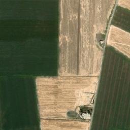 Satellite imagery of Masarki Sırtı, TR