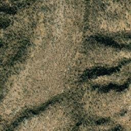 Satellite imagery of Guharakelik Sırtı, TR