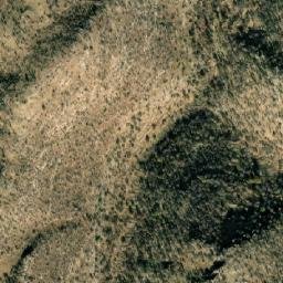 Satellite imagery of Guharakelik Sırtı, TR