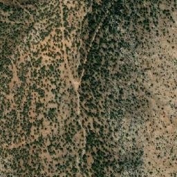 Satellite imagery of Birastukuri Sırtı, TR