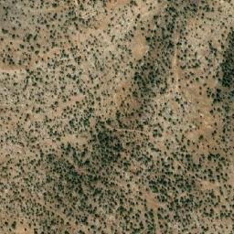 Satellite imagery of Birastukuri Sırtı, TR