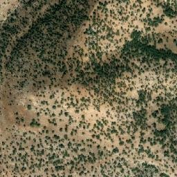 Satellite imagery of Birastukuri Sırtı, TR