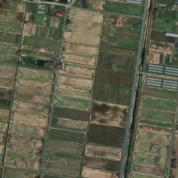 Satellite imagery of boundary_stone, JP