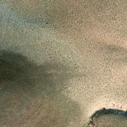 Satellite imagery of Silver Reef Mine, US