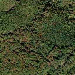 Satellite imagery of Take-In Ridge, US