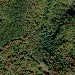 Satellite imagery of Take-In Ridge, US