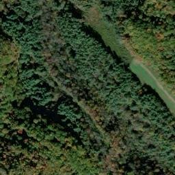 Satellite imagery of Take-In Ridge, US