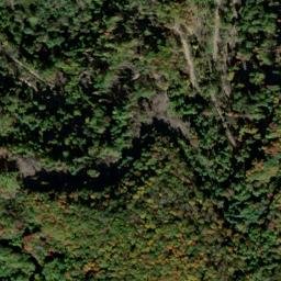 Satellite imagery of Stanton Griffith Ridge, US