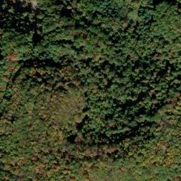 Satellite imagery of Stanton Griffith Ridge, US