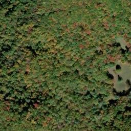 Satellite imagery of Stanton Griffith Ridge, US