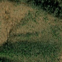 Satellite imagery of Big Ridge, US