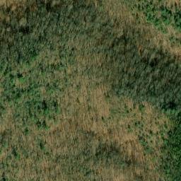 Satellite imagery of Big Ridge, US