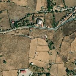 Satellite imagery of survey_point, PT