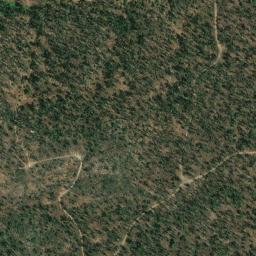 Satellite imagery of survey_point, PT