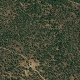 Satellite imagery of survey_point, PT