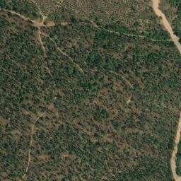 Satellite imagery of survey_point, PT