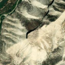 Satellite imagery of survey_point, ES