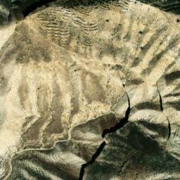 Satellite imagery of survey_point, ES