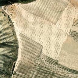Satellite imagery of survey_point, ES