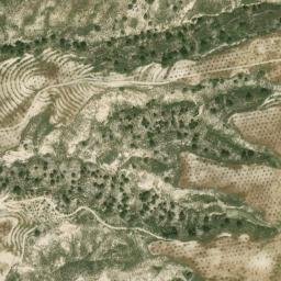 Satellite imagery of survey_point, ES