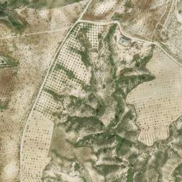Satellite imagery of survey_point, ES
