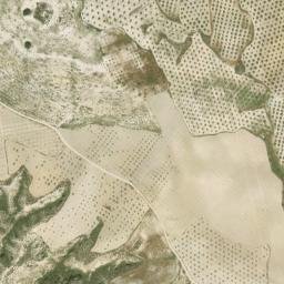 Satellite imagery of survey_point, ES