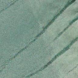Satellite imagery of Punta del Galán, ES
