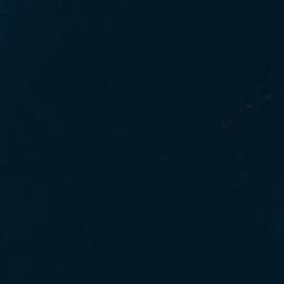 Satellite imagery of Ákra Skylómagkas, GR