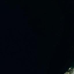 Satellite imagery of Ákra Katafýgi, GR