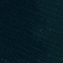 Satellite imagery of Ákra Peratí, GR