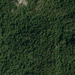 Satellite imagery of Kalamaki Burnu, TR