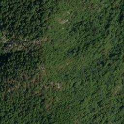 Satellite imagery of Kalamaki Burnu, TR