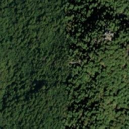 Satellite imagery of Kalamaki Burnu, TR