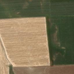 Satellite imagery of Tahtikennara Sırtı, TR