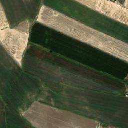 Satellite imagery of Cermala Sırtı, TR