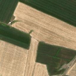 Satellite imagery of Guharagöcera Sırtı, TR
