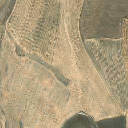 Satellite imagery of Çalve Sırtı, TR