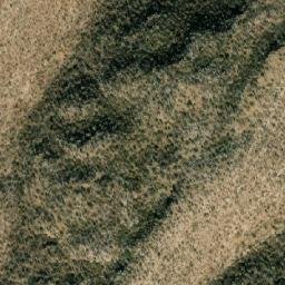 Satellite imagery of Guharakelik Sırtı, TR