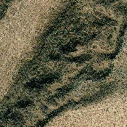 Satellite imagery of Guharakelik Sırtı, TR