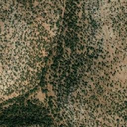 Satellite imagery of Birastukuri Sırtı, TR