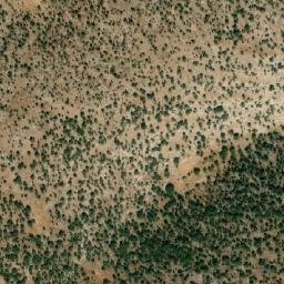 Satellite imagery of Birastukuri Sırtı, TR