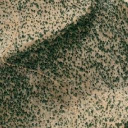 Satellite imagery of Birastukuri Sırtı, TR