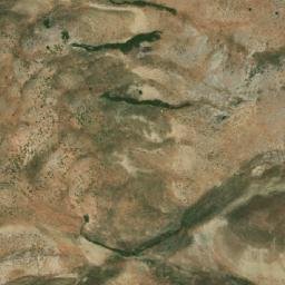 Satellite imagery of Deryaganigahari Kayalığı, TR
