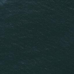 Satellite imagery of Tŭngsan-got, KP